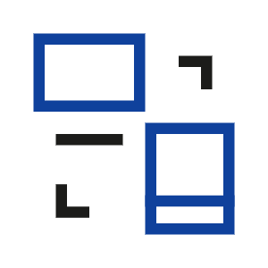 R&D and manufacturing